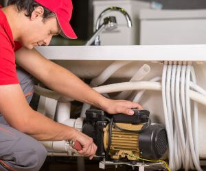 About Septic Pumping Service Bode, IA